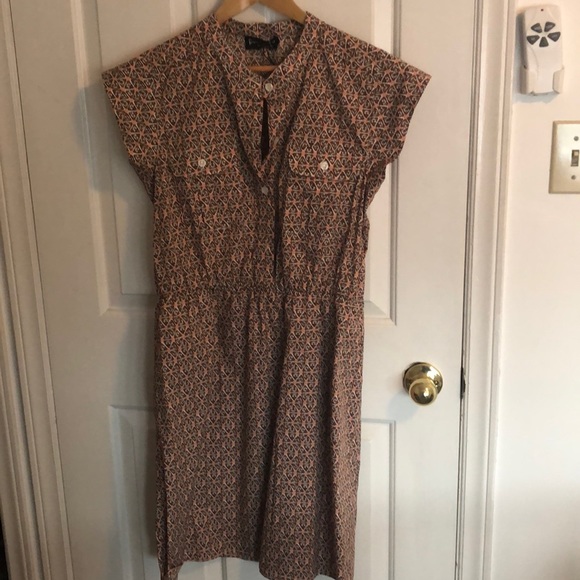 RARE Poo Emoji dress - Picture 6 of 6